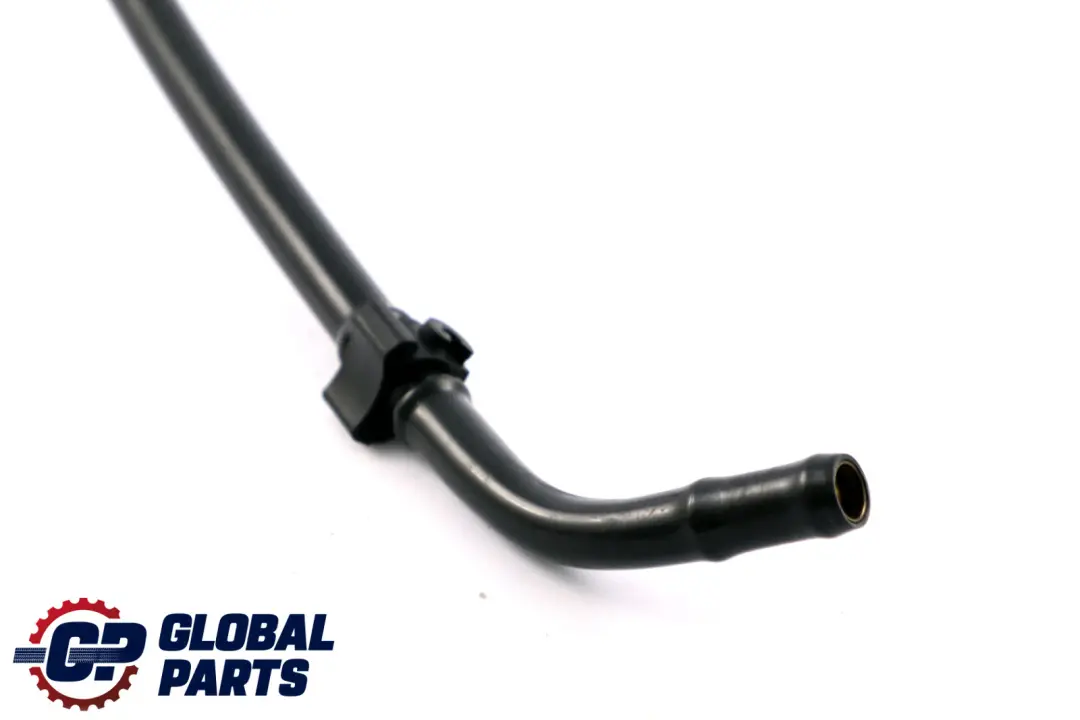 BMW 7 Series E65 E66 M54 Vacuum Pipe Hose Line Brake Servo - SKU rhd-6761147 - Part number 6761147