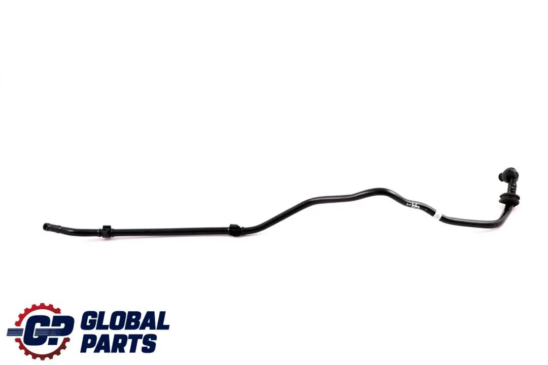 M54 Vacuum Pipe Hose Line Brake Servo to BMW 7 Series E65 E66 with Part number 6761147 BMW 7 Series E65 E66 M54 Vacuum Pipe Hose Line Brake Servo - SKU rhd-6761147 - Part number 6761147