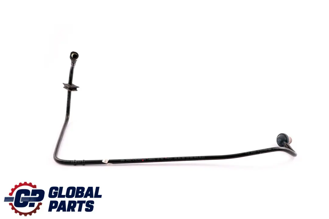 Vacuum Pipe Brake Servo 6761456 to Mini Cooper One R50 R52 R53 with Part number 6756244 Mini Cooper One R50 R52 R53 Vacuum Pipe Brake Servo 6761456 - SKU rhd-6761456-1 - Part number 6756244