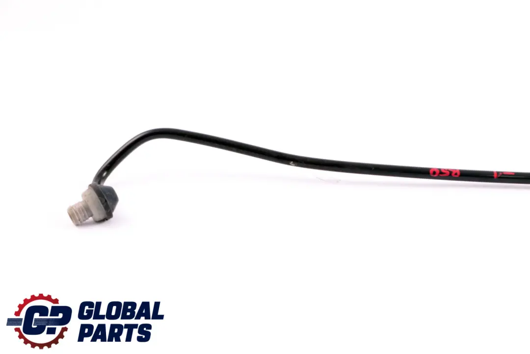 Vacuum Pipe Brake Servo 6761456 to Mini Cooper One R50 R52 R53 with Part number 6756244 Mini Cooper One R50 R52 R53 Vacuum Pipe Brake Servo 6761456 - SKU rhd-6761456-1 - Part number 6756244