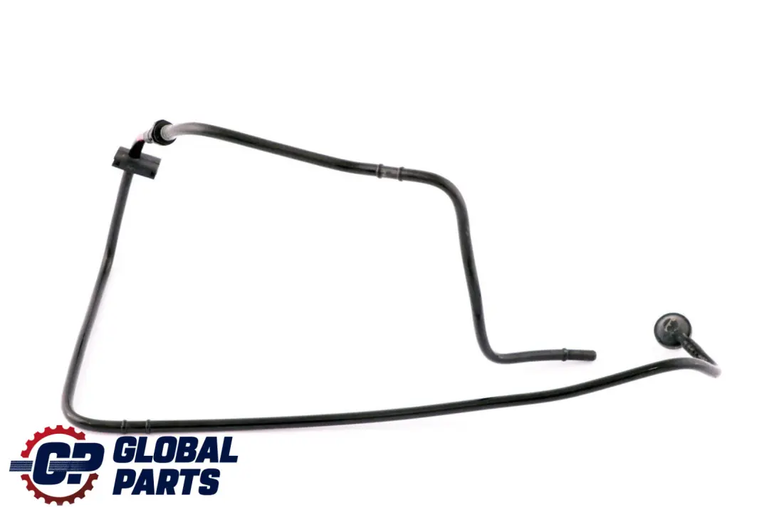 Vacuum Pipe Line Hose Brake Servo Unit 6761456 to MINI Cooper One R50 R52 R53 with Part number 6756244 MINI Cooper One R50 R52 R53 Vacuum Pipe Line Hose Brake Servo Unit 6761456 - SKU rhd-6761456 - Part number 6756244