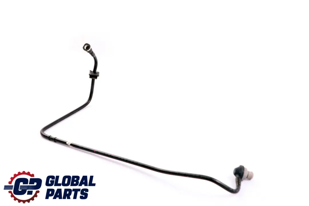 Vacuum Pipe Line Hose Brake Servo Unit 6761456 to MINI Cooper One R50 R52 R53 with Part number 6756244 MINI Cooper One R50 R52 R53 Vacuum Pipe Line Hose Brake Servo Unit 6761456 - SKU rhd-6761456 - Part number 6756244