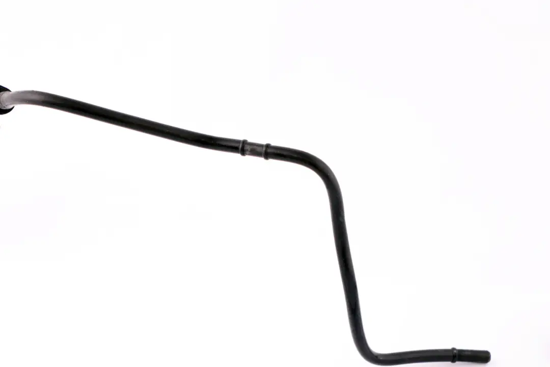 MINI Cooper One R50 R52 R53 Vacuum Pipe Line Hose Brake Servo Unit 6761456 - SKU rhd-6761456 - Part number 6756244