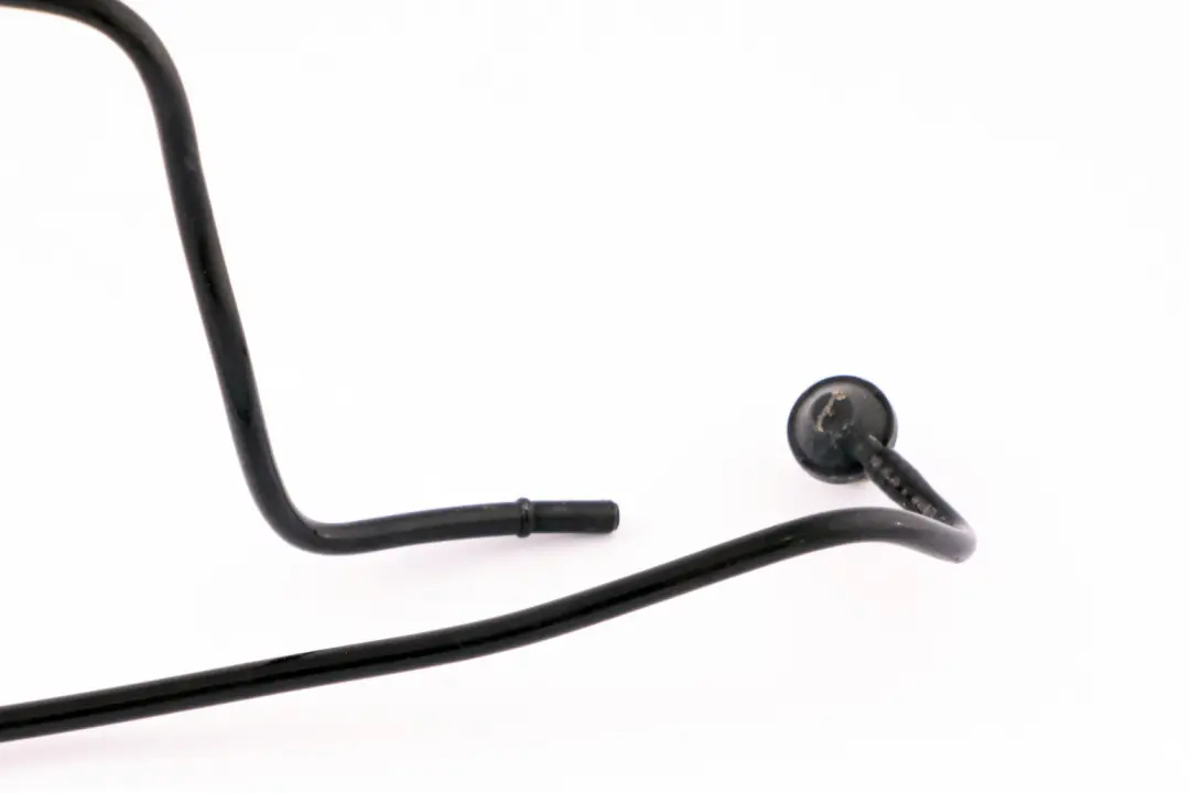 Vacuum Pipe Line Hose Brake Servo Unit 6761456 to MINI Cooper One R50 R52 R53 with Part number 6756244 MINI Cooper One R50 R52 R53 Vacuum Pipe Line Hose Brake Servo Unit 6761456 - SKU rhd-6761456 - Part number 6756244