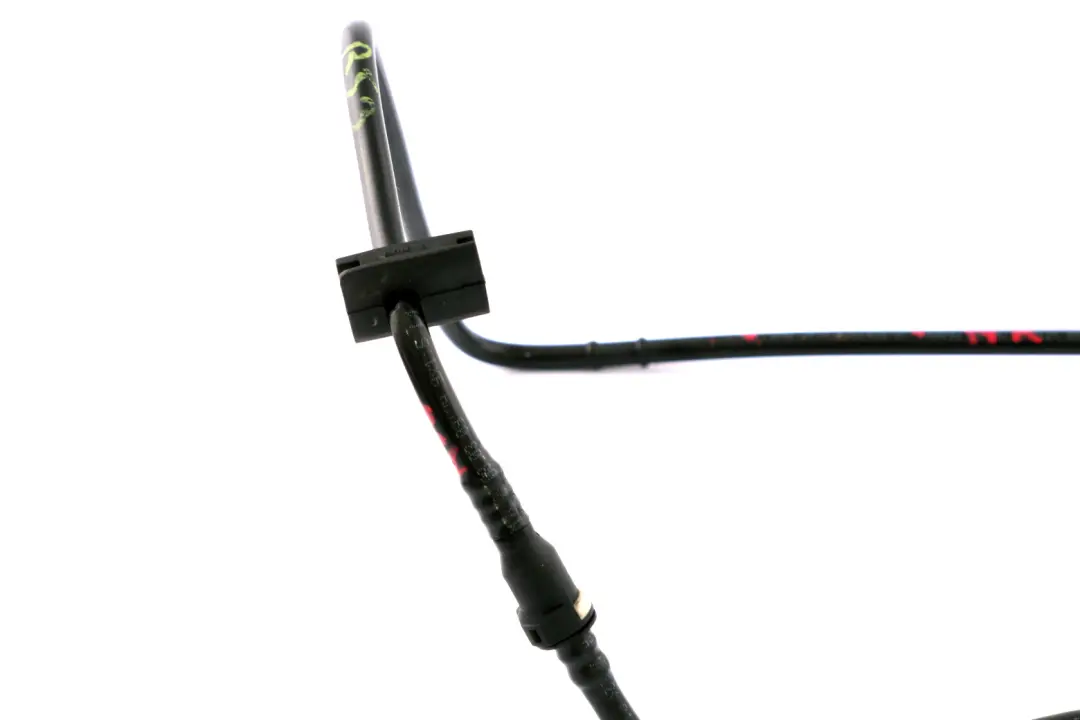 Vacuum Pipe Line Hose Brake Servo Unit 6761456 to MINI Cooper One R50 R52 R53 with Part number 6756244 MINI Cooper One R50 R52 R53 Vacuum Pipe Line Hose Brake Servo Unit 6761456 - SKU rhd-6761456 - Part number 6756244