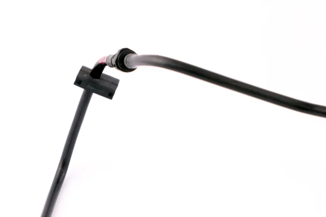 MINI Cooper One R50 R52 R53 Vacuum Pipe Line Hose Brake Servo Unit 6761456 - SKU rhd-6761456 - Part number 6756244