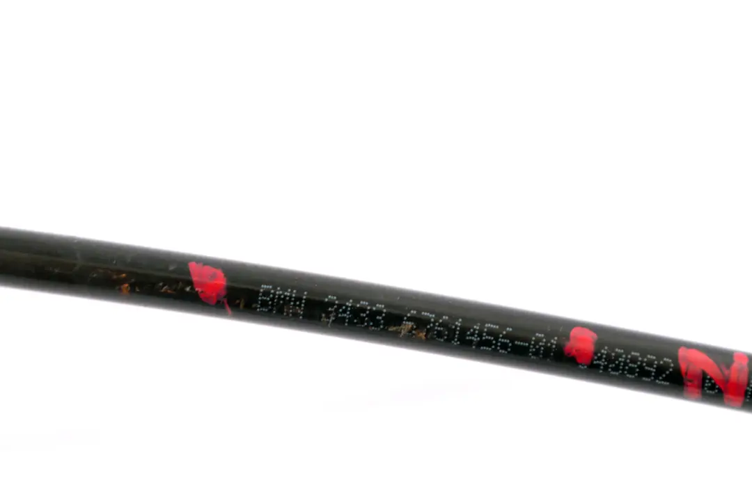 Vacuum Pipe Line Hose Brake Servo Unit 6761456 to MINI Cooper One R50 R52 R53 with Part number 6756244 MINI Cooper One R50 R52 R53 Vacuum Pipe Line Hose Brake Servo Unit 6761456 - SKU rhd-6761456 - Part number 6756244