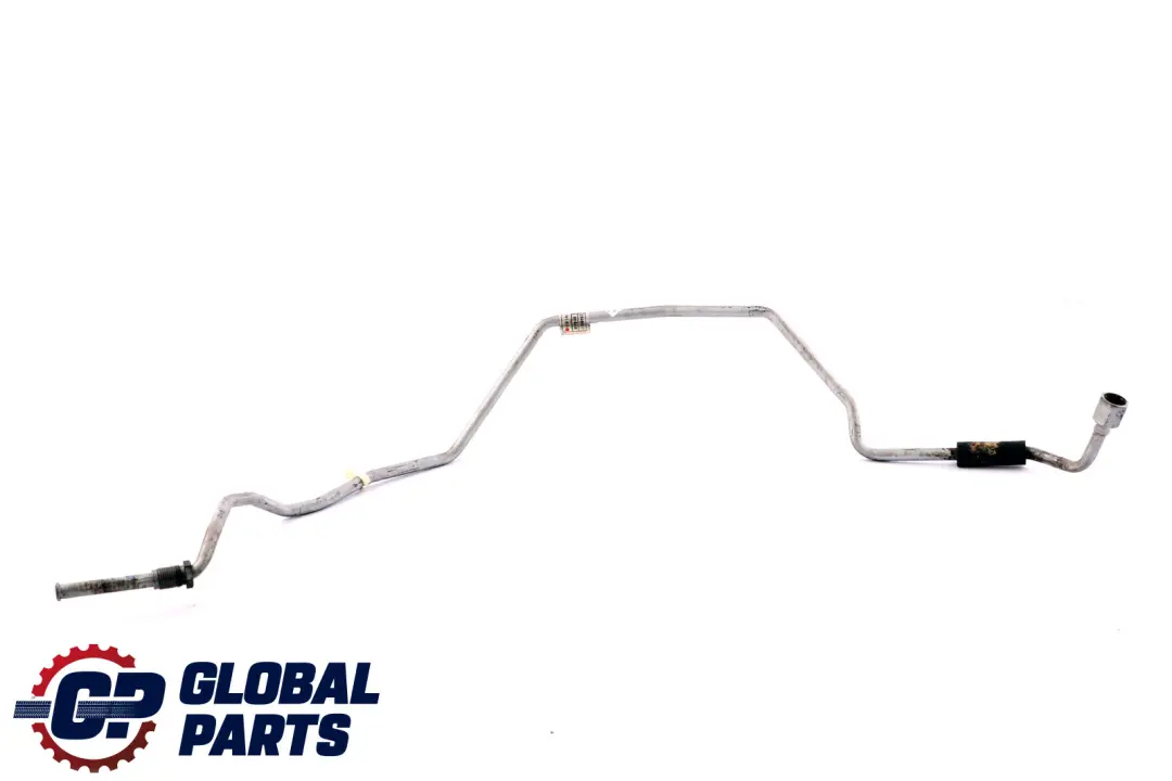 Steering Expansion Hose to BMW 5 Series E60 E61 Dynamic Drive with Part number 6761517 BMW 5 Series E60 E61 Dynamic Drive Steering Expansion Hose - SKU rhd-6761517 - Part number 6761517