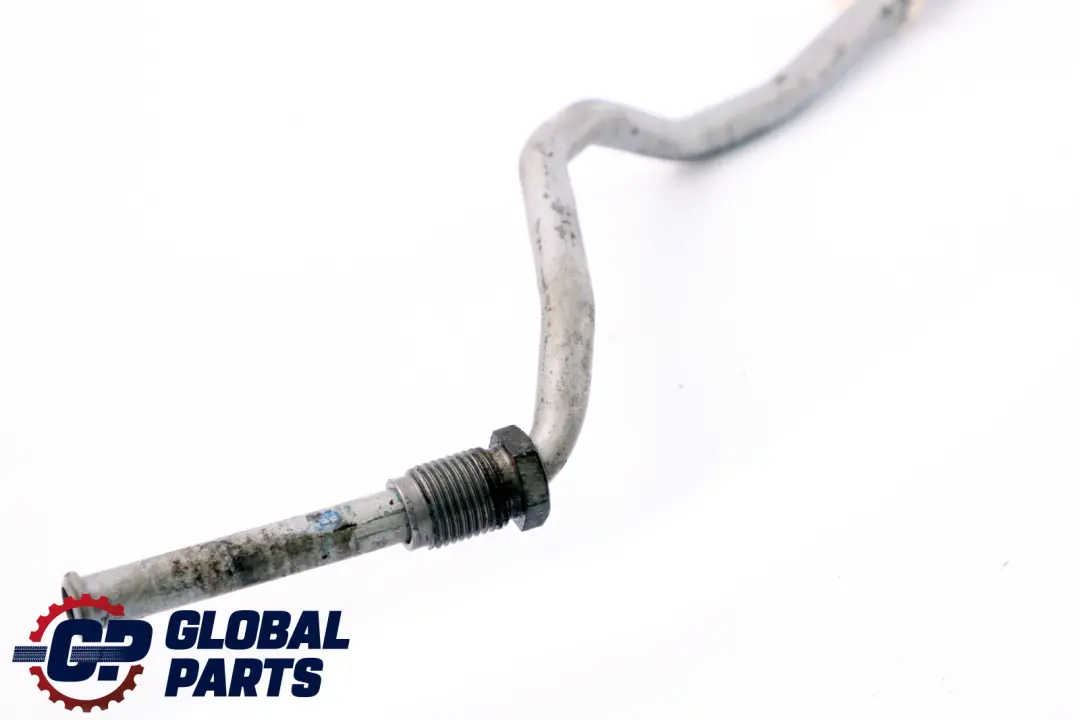 Steering Expansion Hose to BMW 5 Series E60 E61 Dynamic Drive with Part number 6761517 BMW 5 Series E60 E61 Dynamic Drive Steering Expansion Hose - SKU rhd-6761517 - Part number 6761517