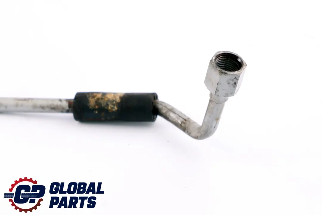 Steering Expansion Hose to BMW 5 Series E60 E61 Dynamic Drive with Part number 6761517 BMW 5 Series E60 E61 Dynamic Drive Steering Expansion Hose - SKU rhd-6761517 - Part number 6761517