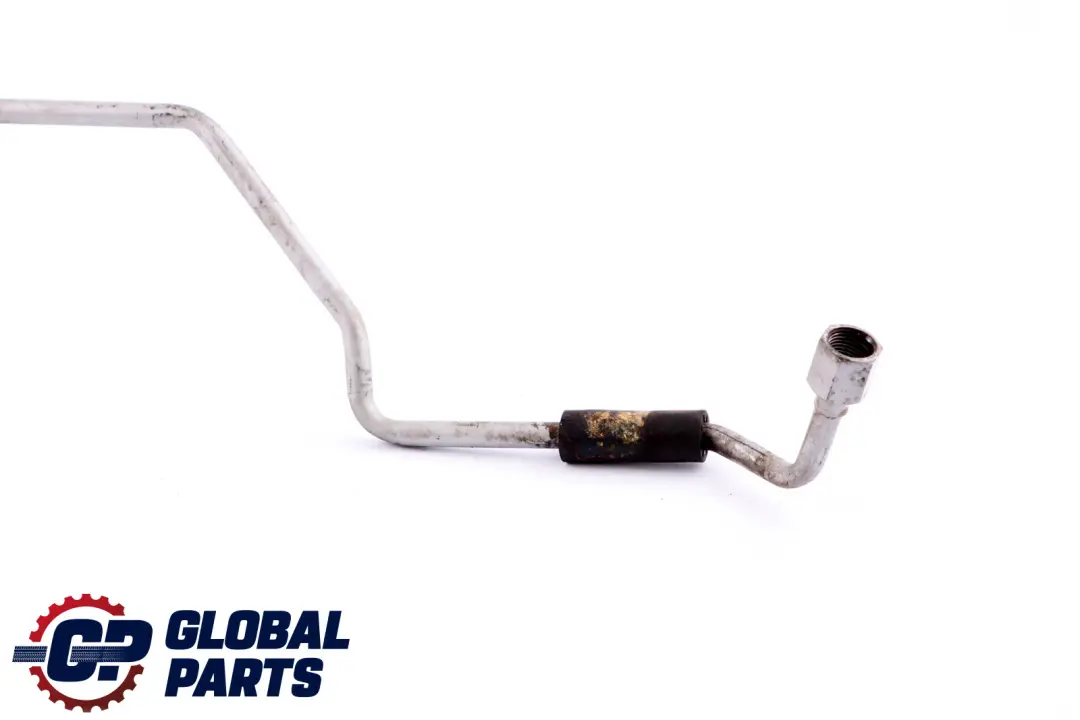 Steering Expansion Hose to BMW 5 Series E60 E61 Dynamic Drive with Part number 6761517 BMW 5 Series E60 E61 Dynamic Drive Steering Expansion Hose - SKU rhd-6761517 - Part number 6761517