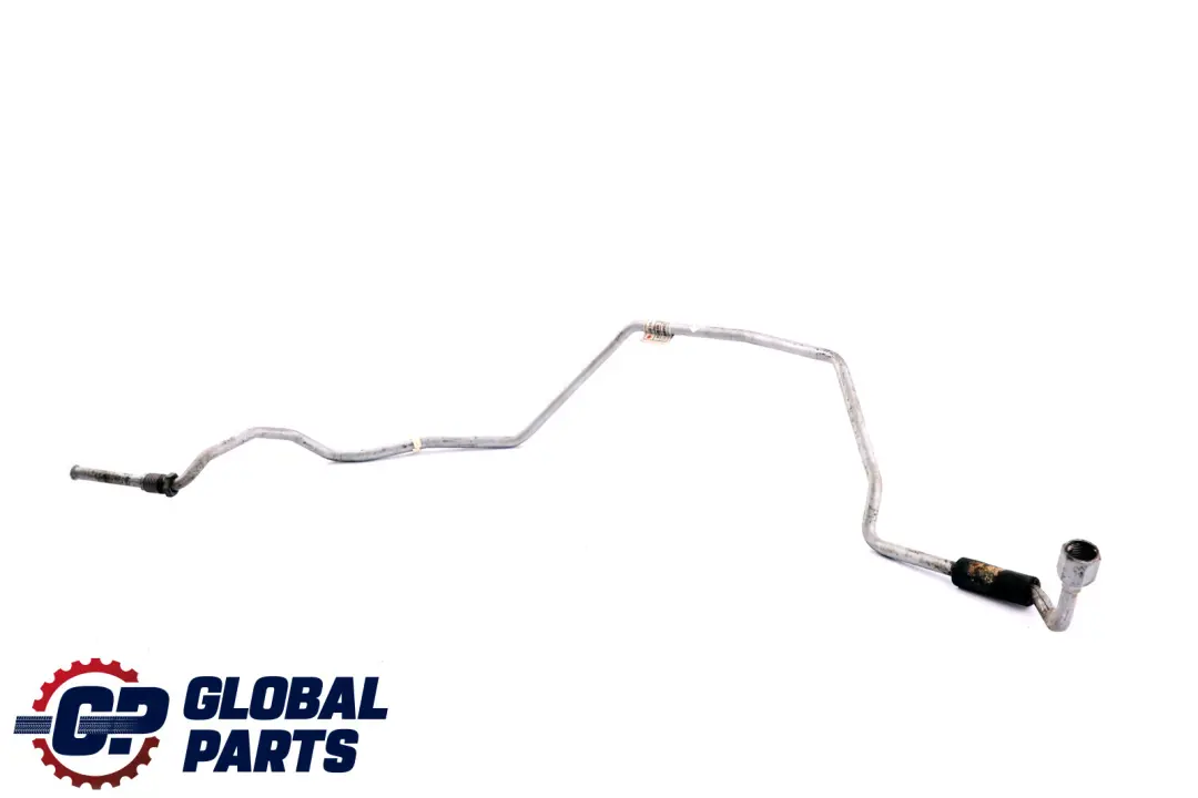 BMW 5 Series E60 E61 Dynamic Drive Steering Expansion Hose - SKU rhd-6761517 - Part number 6761517