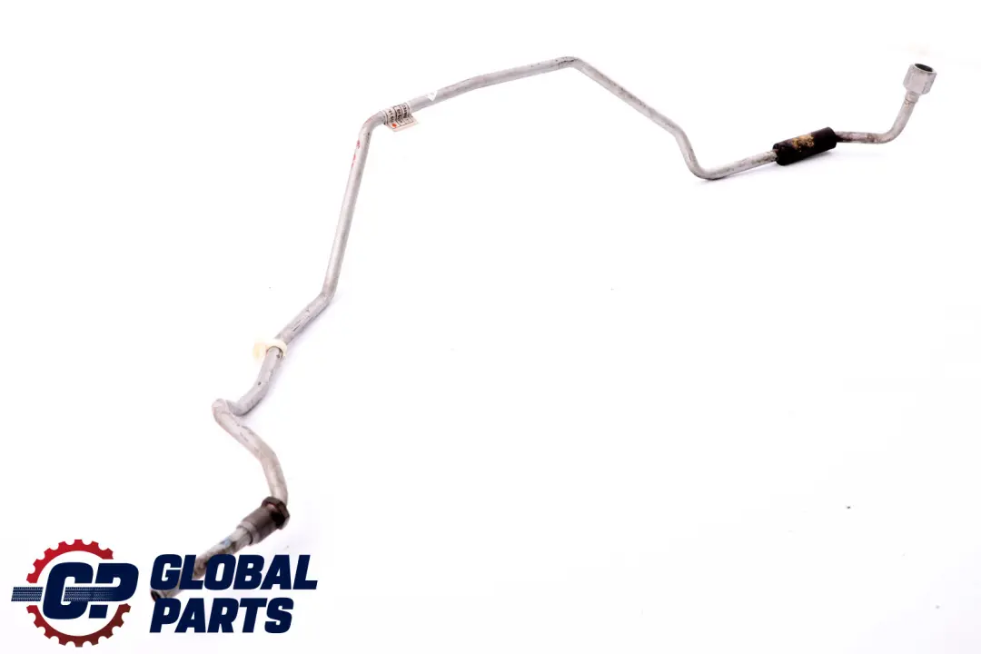 Steering Expansion Hose to BMW 5 Series E60 E61 Dynamic Drive with Part number 6761517 BMW 5 Series E60 E61 Dynamic Drive Steering Expansion Hose - SKU rhd-6761517 - Part number 6761517