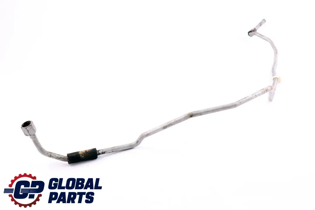 BMW 5 Series E60 E61 Dynamic Drive Steering Expansion Hose - SKU rhd-6761517 - Part number 6761517