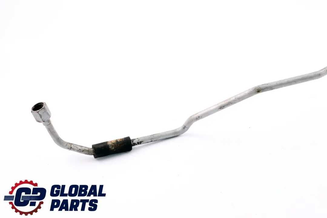 BMW 5 Series E60 E61 Dynamic Drive Steering Expansion Hose - SKU rhd-6761517 - Part number 6761517