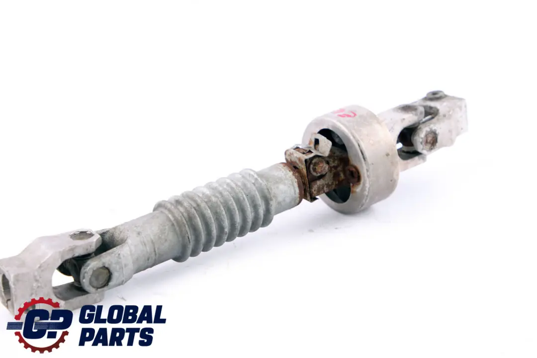 Steering Shaft Column Low Lower Joint 6761571 to BMW 3 Series E46 with Part number 6761570 BMW 3 Series E46 Steering Shaft Column Low Lower Joint 6761571 - SKU rhd-6761570-1 - Part number 6761570