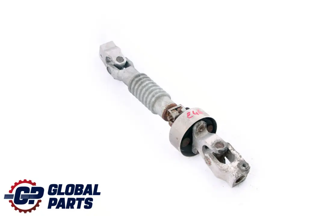 Steering Shaft Column Low Lower Joint 6761571 to BMW 3 Series E46 with Part number 6761570 BMW 3 Series E46 Steering Shaft Column Low Lower Joint 6761571 - SKU rhd-6761570-1 - Part number 6761570