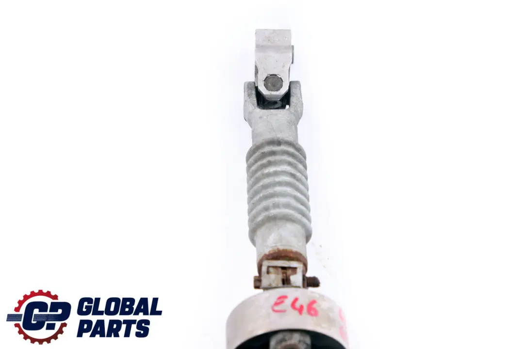 BMW 3 Series E46 Steering Shaft Column Low Lower Joint 6761571 - SKU rhd-6761570-1 - Part number 6761570