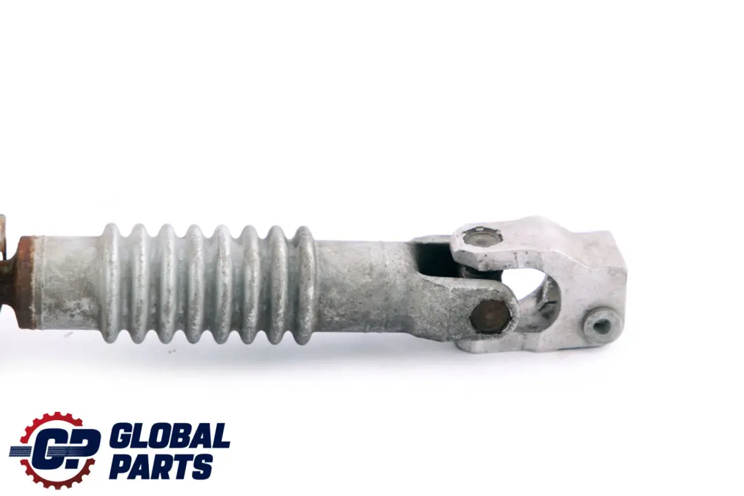 BMW 3 Series E46 Steering Shaft Column Low Lower Joint 6761571 - SKU rhd-6761570-1 - Part number 6761570