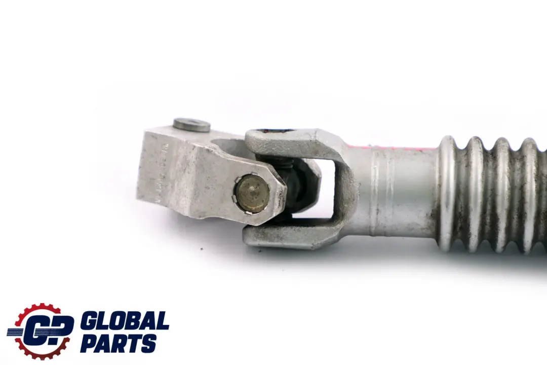 Steering Shaft Column Low Lower Joint to BMW 3 Series E46 with Part number 6761570 BMW 3 Series E46 Steering Shaft Column Low Lower Joint - SKU rhd-6761570 - Part number 6761570