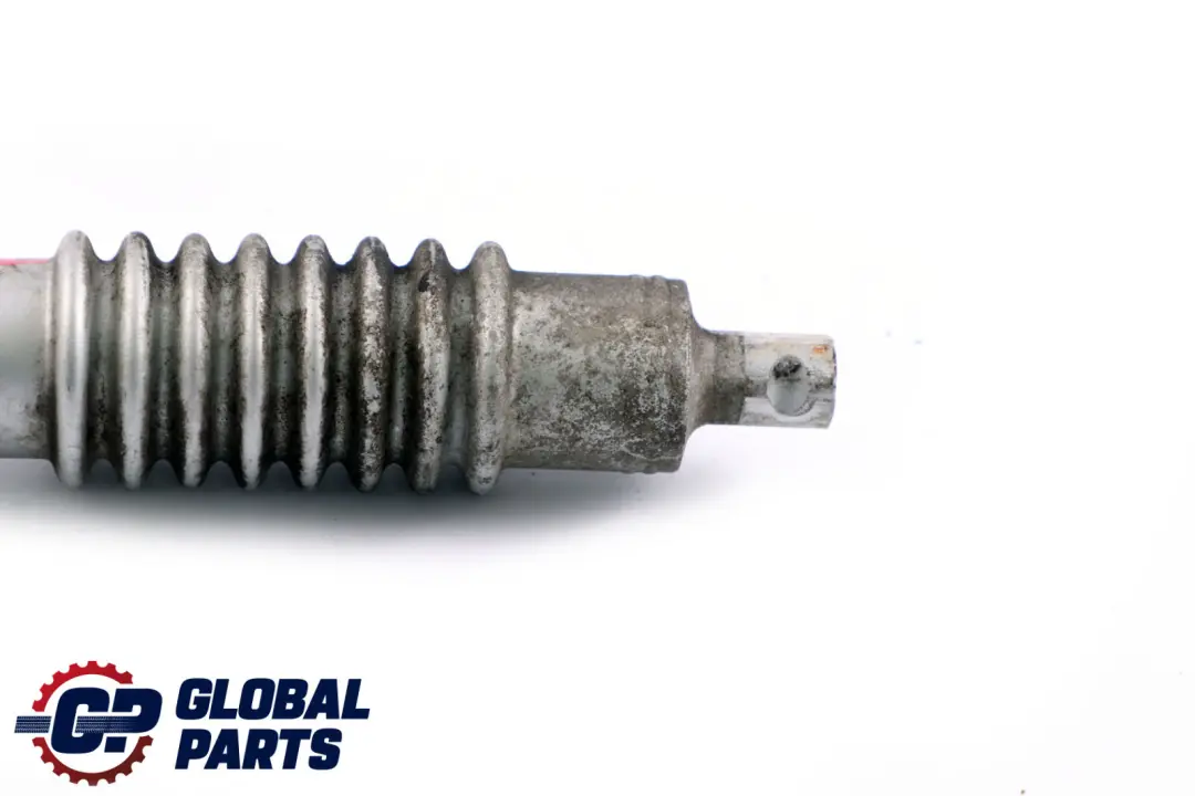 Steering Shaft Column Low Lower Joint to BMW 3 Series E46 with Part number 6761570 BMW 3 Series E46 Steering Shaft Column Low Lower Joint - SKU rhd-6761570 - Part number 6761570