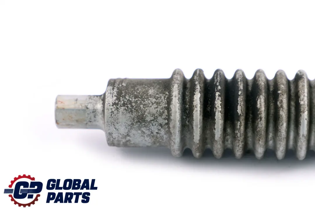 BMW 3 Series E46 Steering Shaft Column Low Lower Joint - SKU rhd-6761570 - Part number 6761570