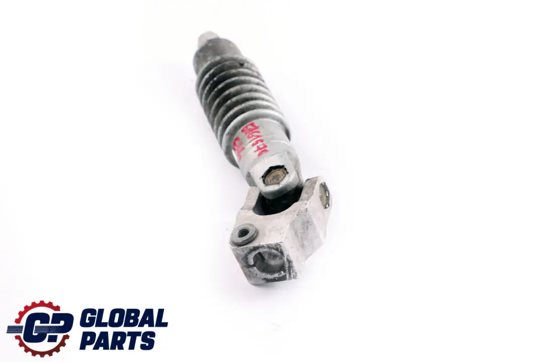 Steering Shaft Column Low Lower Joint to BMW 3 Series E46 with Part number 6761570 BMW 3 Series E46 Steering Shaft Column Low Lower Joint - SKU rhd-6761570 - Part number 6761570