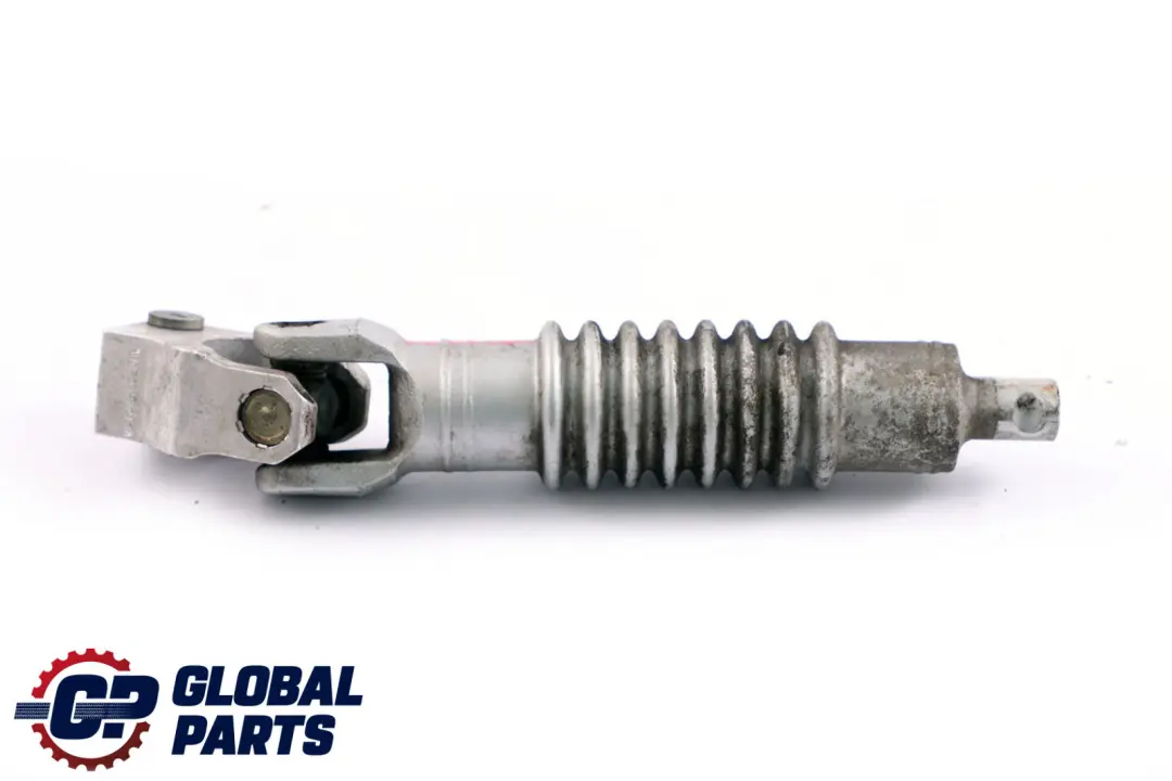 BMW 3 Series E46 Steering Shaft Column Low Lower Joint - SKU rhd-6761570 - Part number 6761570
