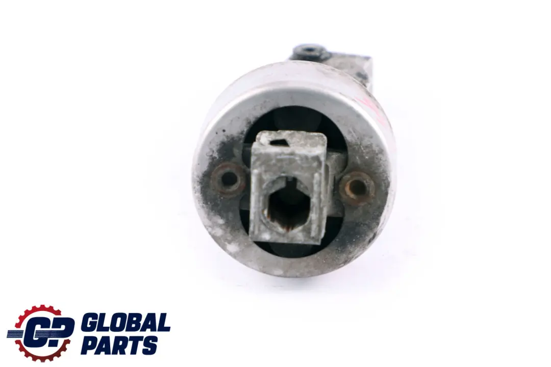 BMW 3 Series E46 Swivel Joint Steering Shaft 3230 - SKU rhd-6761571 - Part number 6761571