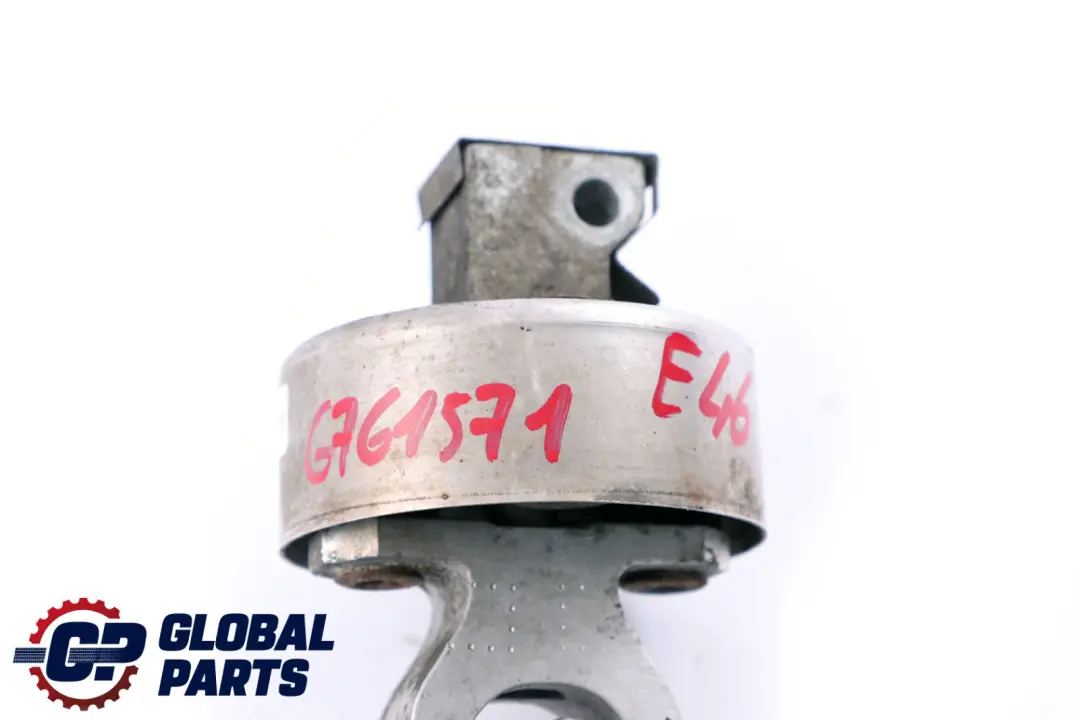 Swivel Joint Steering Shaft 3230 to BMW 3 Series E46 with Part number 6761571 BMW 3 Series E46 Swivel Joint Steering Shaft 3230 - SKU rhd-6761571 - Part number 6761571