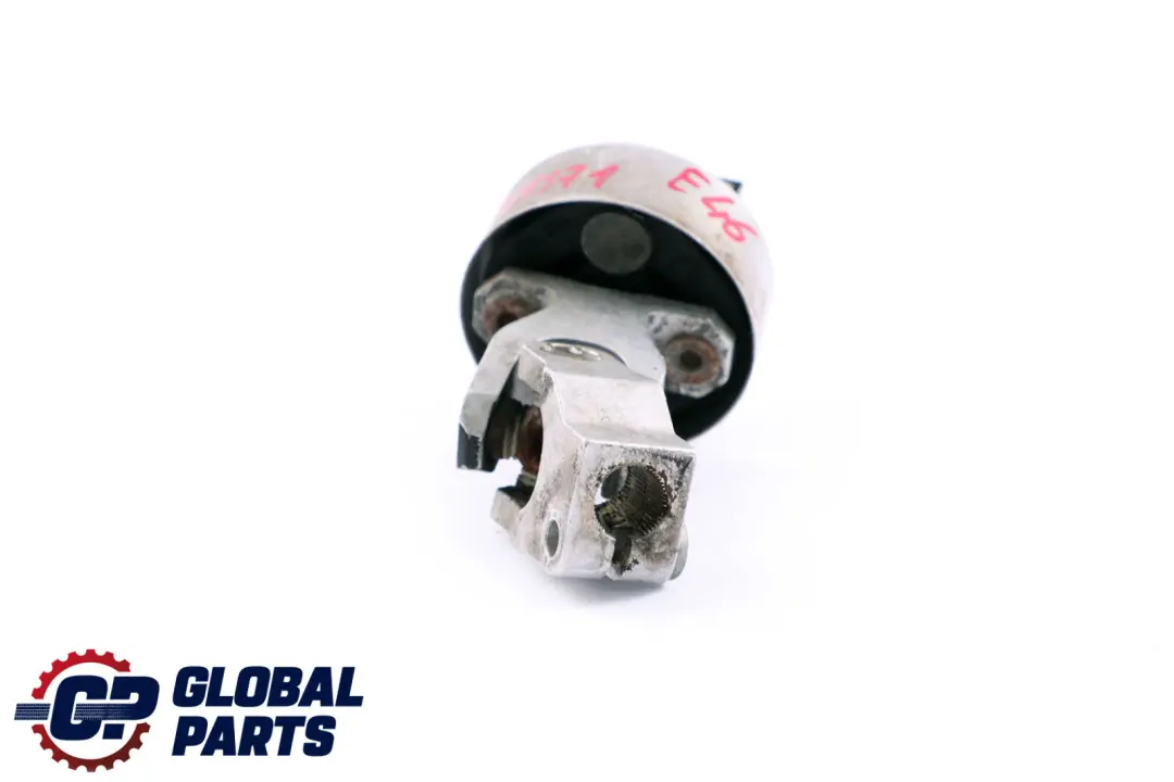 Swivel Joint Steering Shaft 3230 to BMW 3 Series E46 with Part number 6761571 BMW 3 Series E46 Swivel Joint Steering Shaft 3230 - SKU rhd-6761571 - Part number 6761571