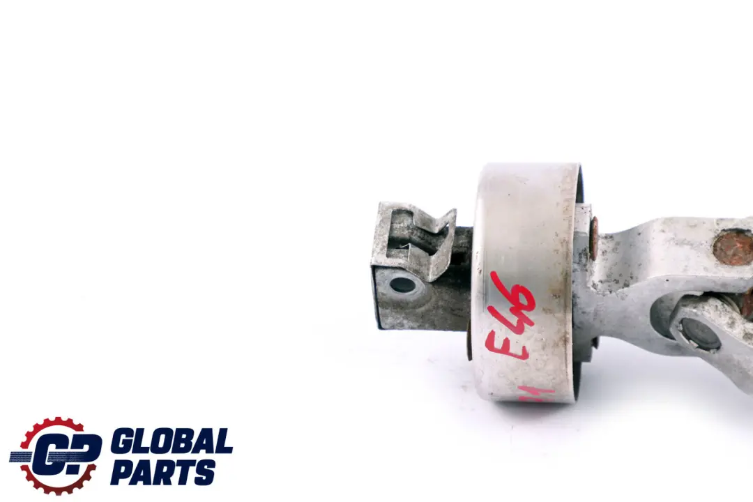 Swivel Joint Steering Shaft 3230 to BMW 3 Series E46 with Part number 6761571 BMW 3 Series E46 Swivel Joint Steering Shaft 3230 - SKU rhd-6761571 - Part number 6761571