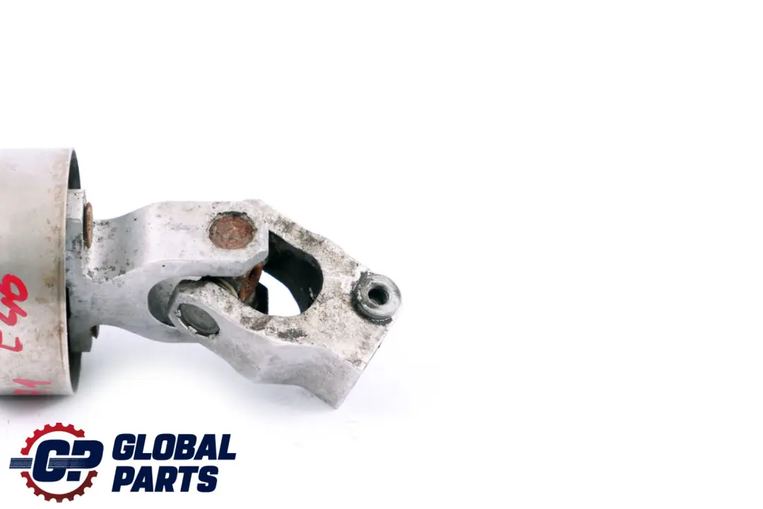 Swivel Joint Steering Shaft 3230 to BMW 3 Series E46 with Part number 6761571 BMW 3 Series E46 Swivel Joint Steering Shaft 3230 - SKU rhd-6761571 - Part number 6761571