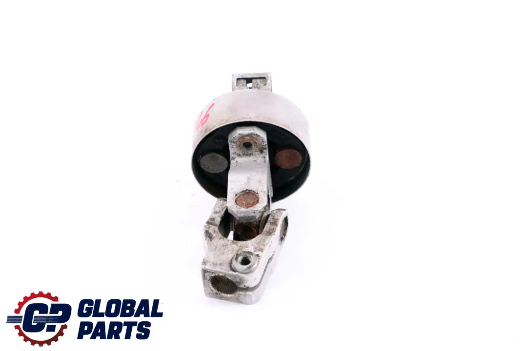 BMW 3 Series E46 Swivel Joint Steering Shaft 3230 - SKU rhd-6761571 - Part number 6761571