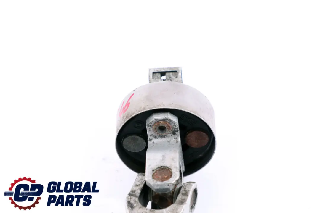 Swivel Joint Steering Shaft 3230 to BMW 3 Series E46 with Part number 6761571 BMW 3 Series E46 Swivel Joint Steering Shaft 3230 - SKU rhd-6761571 - Part number 6761571