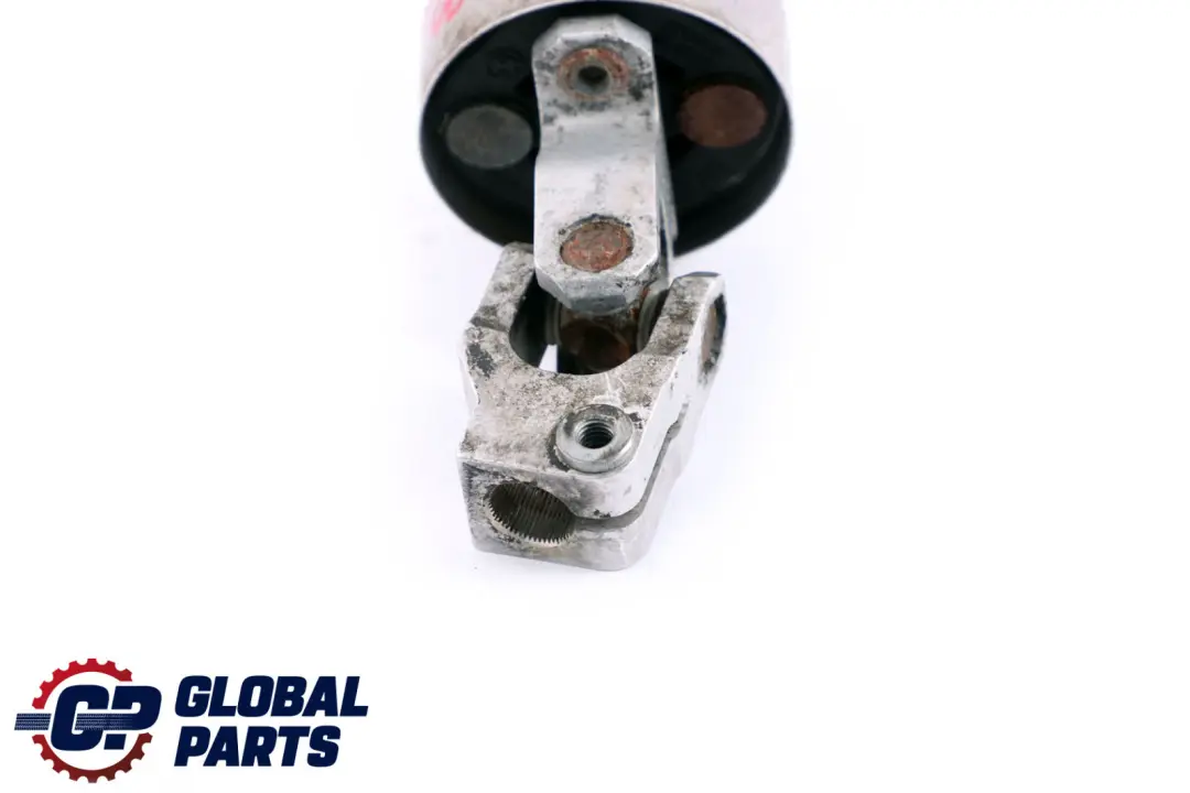 BMW 3 Series E46 Swivel Joint Steering Shaft 3230 - SKU rhd-6761571 - Part number 6761571