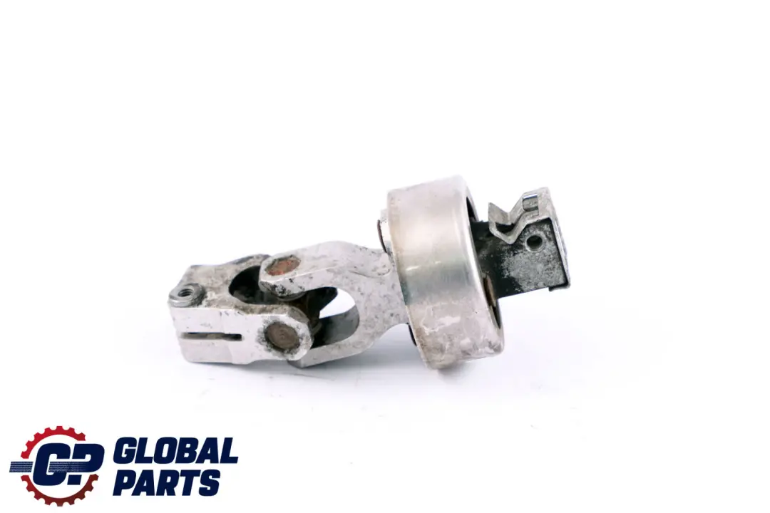 Swivel Joint Steering Shaft 3230 to BMW 3 Series E46 with Part number 6761571 BMW 3 Series E46 Swivel Joint Steering Shaft 3230 - SKU rhd-6761571 - Part number 6761571