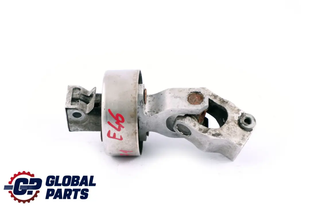 Swivel Joint Steering Shaft 3230 to BMW 3 Series E46 with Part number 6761571 BMW 3 Series E46 Swivel Joint Steering Shaft 3230 - SKU rhd-6761571 - Part number 6761571