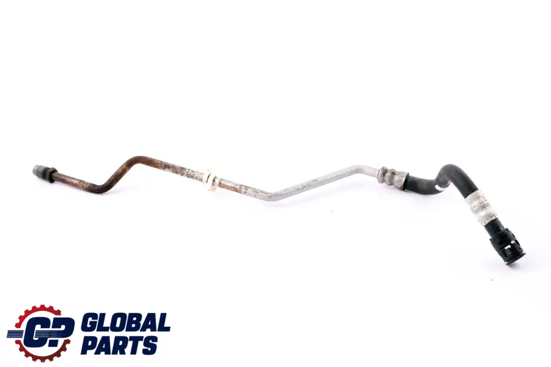 M57N M57N2 Return Pipe Dynamic Drive to BMW 7 Series E65 E66 730d with Part number 6761700 BMW 7 Series E65 E66 730d M57N M57N2 Return Pipe Dynamic Drive - SKU rhd-6761700 - Part number 6761700