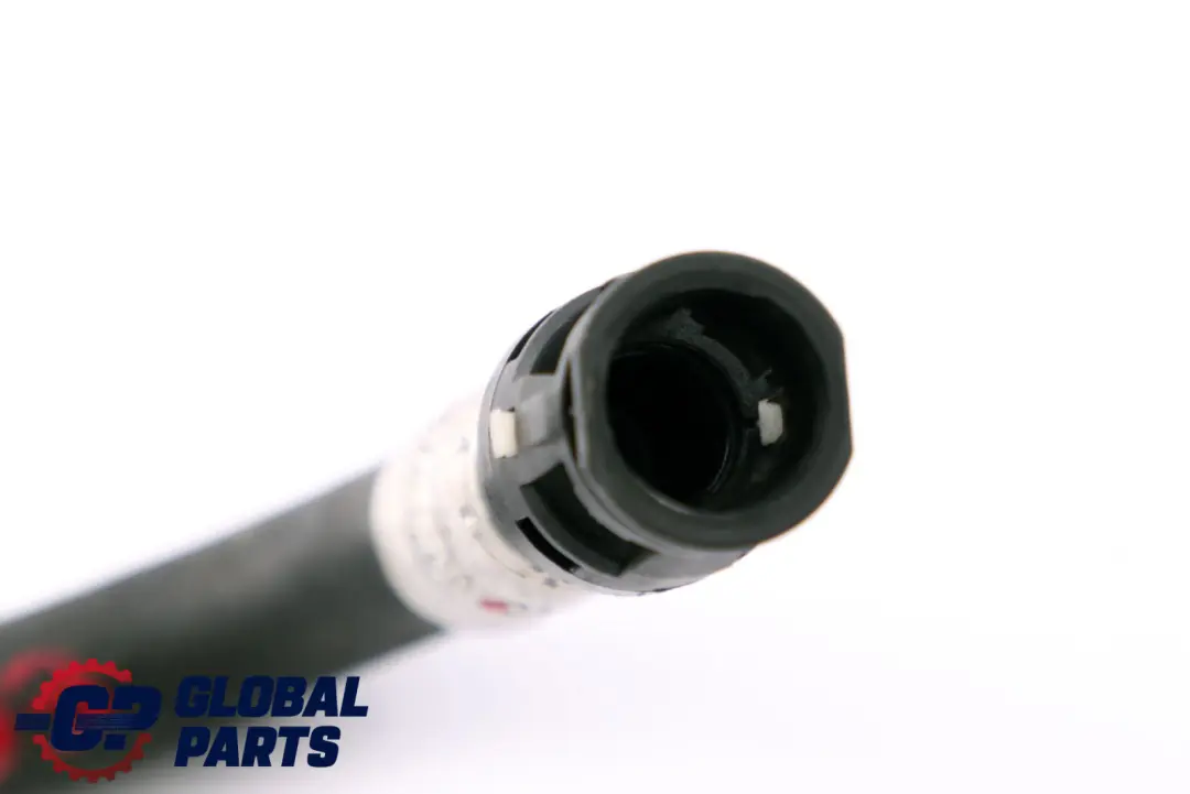 M57N M57N2 Return Pipe Dynamic Drive to BMW 7 Series E65 E66 730d with Part number 6761700 BMW 7 Series E65 E66 730d M57N M57N2 Return Pipe Dynamic Drive - SKU rhd-6761700 - Part number 6761700