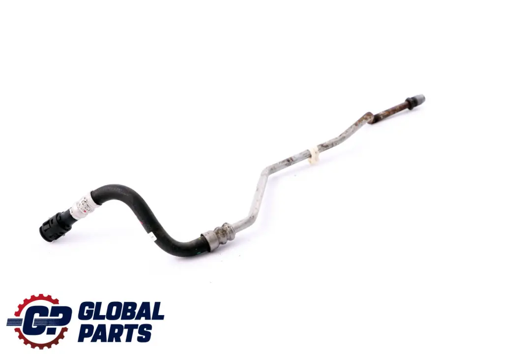 M57N M57N2 Return Pipe Dynamic Drive to BMW 7 Series E65 E66 730d with Part number 6761700 BMW 7 Series E65 E66 730d M57N M57N2 Return Pipe Dynamic Drive - SKU rhd-6761700 - Part number 6761700