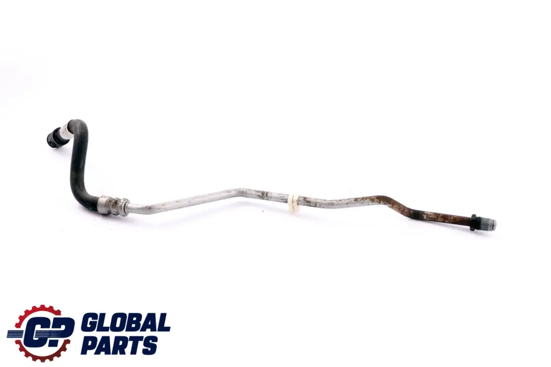 M57N M57N2 Return Pipe Dynamic Drive to BMW 7 Series E65 E66 730d with Part number 6761700 BMW 7 Series E65 E66 730d M57N M57N2 Return Pipe Dynamic Drive - SKU rhd-6761700 - Part number 6761700