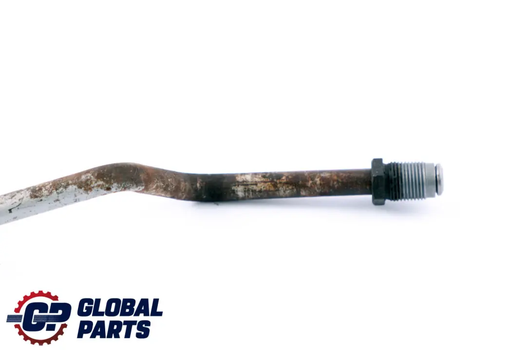 M57N M57N2 Return Pipe Dynamic Drive to BMW 7 Series E65 E66 730d with Part number 6761700 BMW 7 Series E65 E66 730d M57N M57N2 Return Pipe Dynamic Drive - SKU rhd-6761700 - Part number 6761700