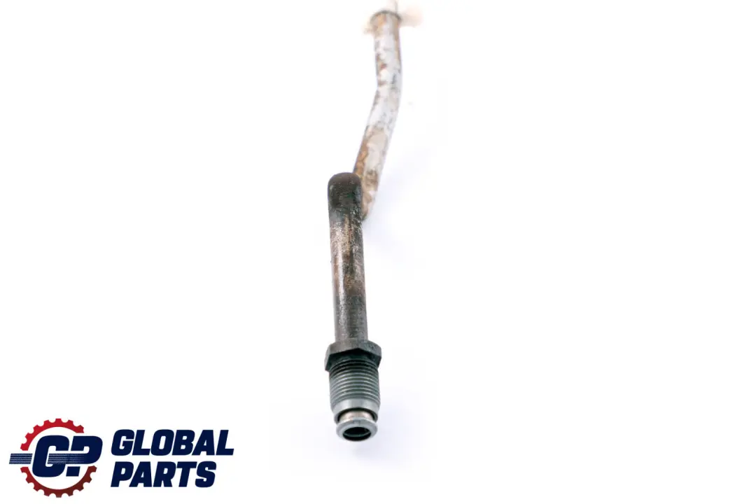 M57N M57N2 Return Pipe Dynamic Drive to BMW 7 Series E65 E66 730d with Part number 6761700 BMW 7 Series E65 E66 730d M57N M57N2 Return Pipe Dynamic Drive - SKU rhd-6761700 - Part number 6761700