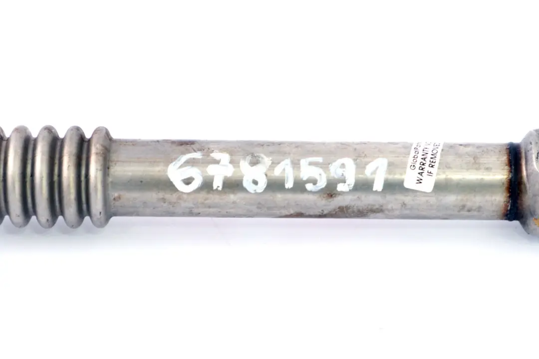 Steering Shaft Steering Column Low 6763074 to BMW 1 3 Series E81 E82 E87 E90 E91 with Part number 32306763074 BMW 1 3 Series E81 E82 E87 E90 E91 Steering Shaft Steering Column Low 6763074 - SKU rhd-6763074 - Part number 32306763074