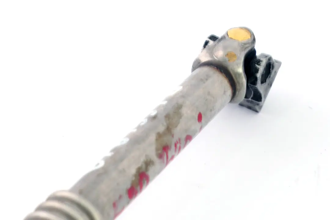 Steering Shaft Steering Column Low 6763074 to BMW 1 3 Series E81 E82 E87 E90 E91 with Part number 32306763074 BMW 1 3 Series E81 E82 E87 E90 E91 Steering Shaft Steering Column Low 6763074 - SKU rhd-6763074 - Part number 32306763074