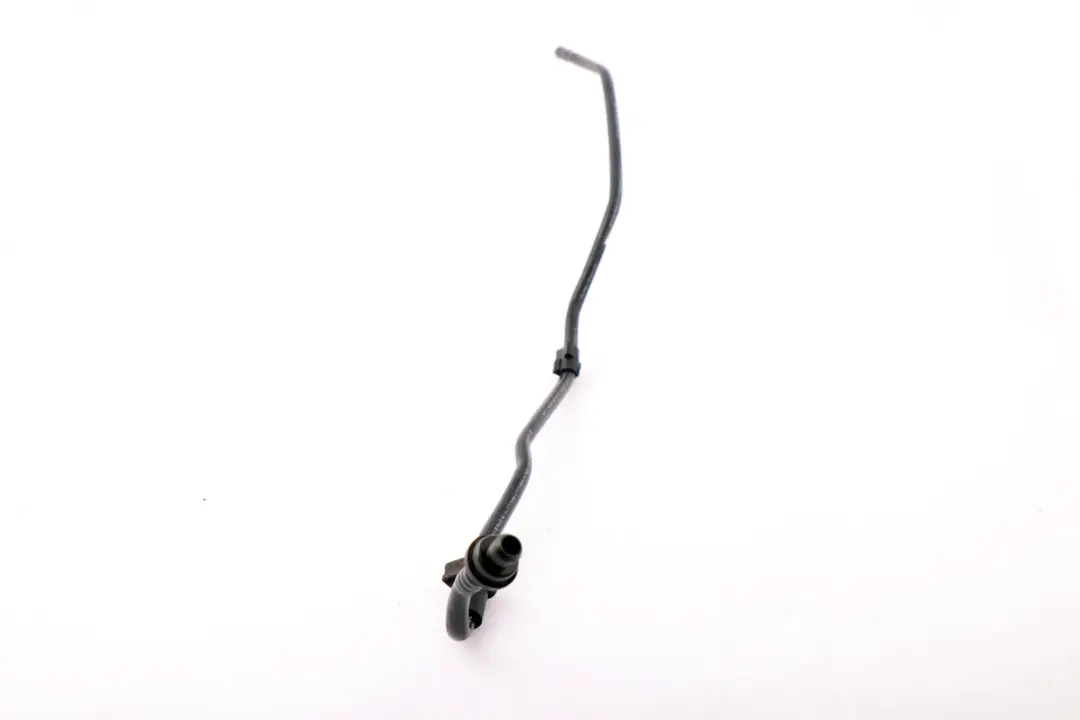 BMW 5 Series E60 E61 Vacuum Pipe Power Brake Unit Depression - SKU rhd-6763408 - Part number 6763408