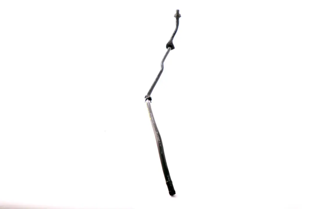 Vacuum Pipe Power Brake Unit Depression to BMW 5 Series E60 E61 with Part number 6763408 BMW 5 Series E60 E61 Vacuum Pipe Power Brake Unit Depression - SKU rhd-6763408 - Part number 6763408