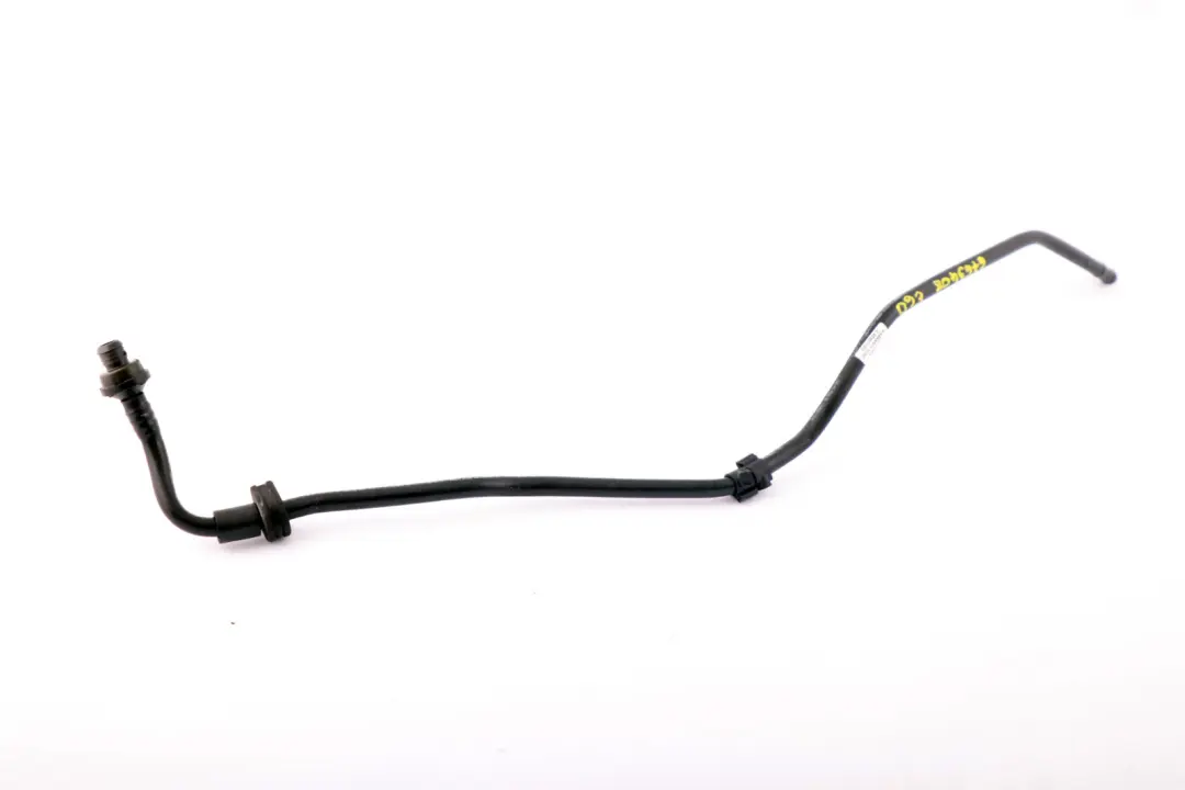 Vacuum Pipe Power Brake Unit Depression to BMW 5 Series E60 E61 with Part number 6763408 BMW 5 Series E60 E61 Vacuum Pipe Power Brake Unit Depression - SKU rhd-6763408 - Part number 6763408
