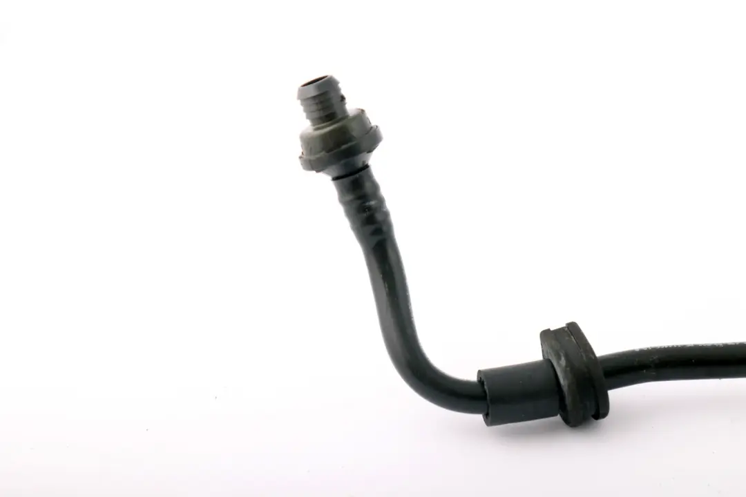Vacuum Pipe Power Brake Unit Depression to BMW 5 Series E60 E61 with Part number 6763408 BMW 5 Series E60 E61 Vacuum Pipe Power Brake Unit Depression - SKU rhd-6763408 - Part number 6763408
